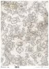 motyw tapetowy, vintage*Vintage Angels - wallpaper motif, vintage*Vintage Angels - Tapetenmotiv, vintage*Vintage Angels - motivo de papel pintado, vintage
